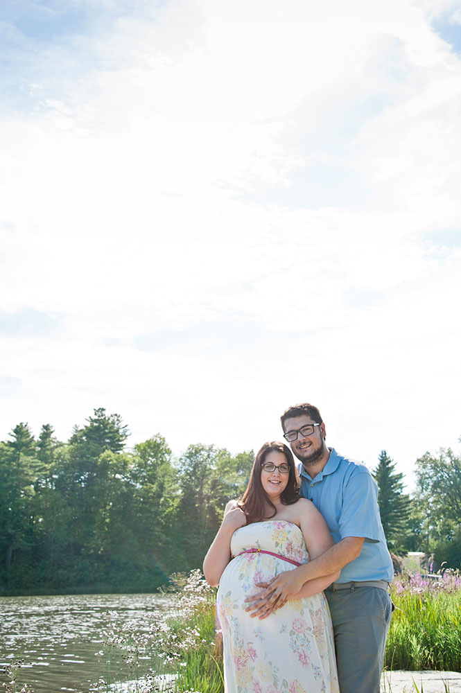 Valérie & Sylvain 19